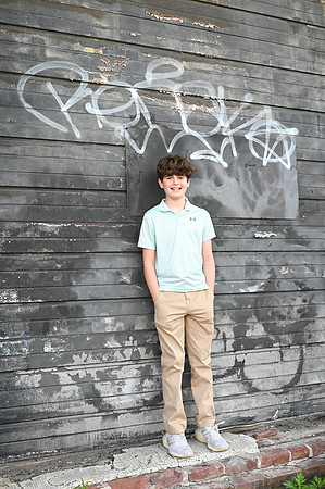 167 Friedland-GMStudios
