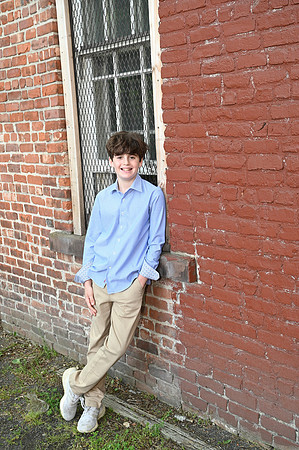 396 Friedland-GMStudios