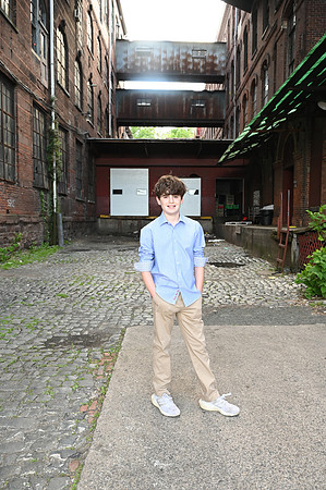 275 Friedland-GMStudios