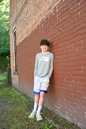 123 Friedland-GMStudios
