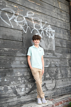 179 Friedland-GMStudios