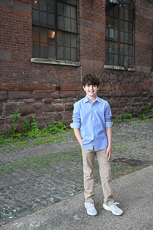 257 Friedland-GMStudios