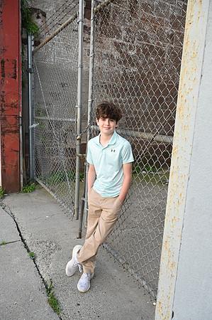 207 Friedland-GMStudios