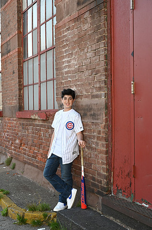 096 Friend-GMStudios