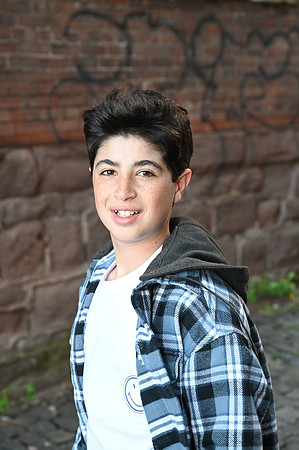 125 Friend-GMStudios