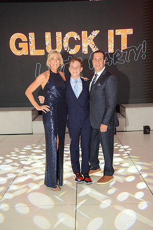 155 Gluck-GMStudios