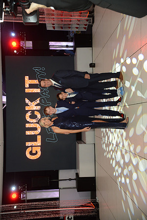 127 Gluck-GMStudios