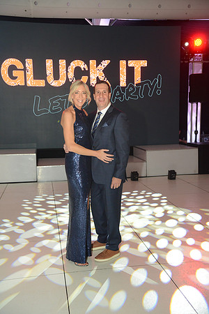 140 Gluck-GMStudios