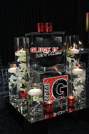 027 Gluck-GMStudios