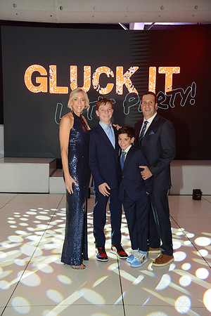 133 Gluck-GMStudios