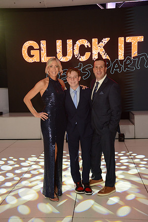 157 Gluck-GMStudios