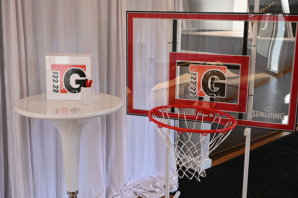 015 Gluck-GMStudios
