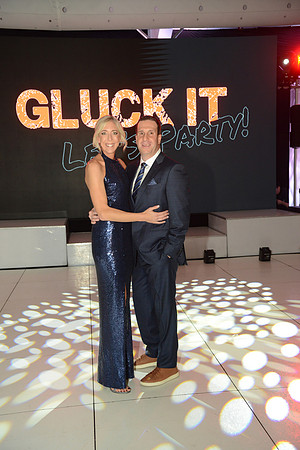 142 Gluck-GMStudios