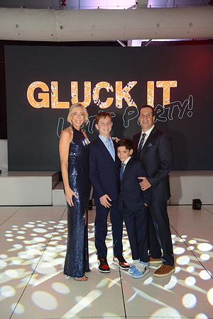 131 Gluck-GMStudios