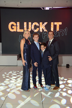 132 Gluck-GMStudios