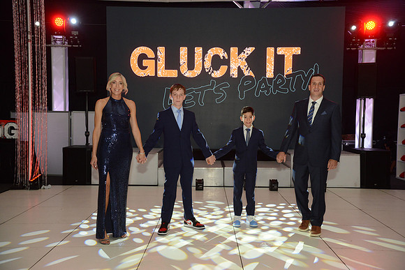 137 Gluck-GMStudios