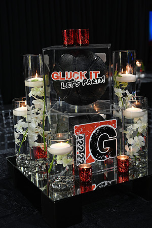028 Gluck-GMStudios