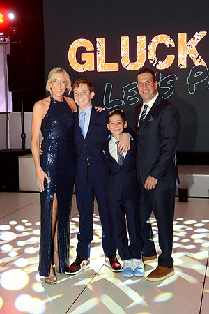 129 Gluck-GMStudios