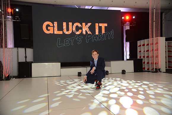 160 Gluck-GMStudios
