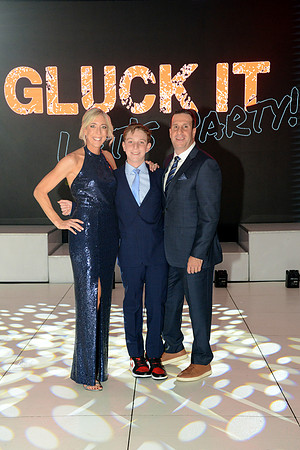 154 Gluck-GMStudios