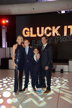 128 Gluck-GMStudios