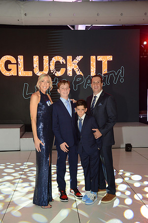 130 Gluck-GMStudios