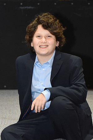 223 Ginsberg-GMStudios