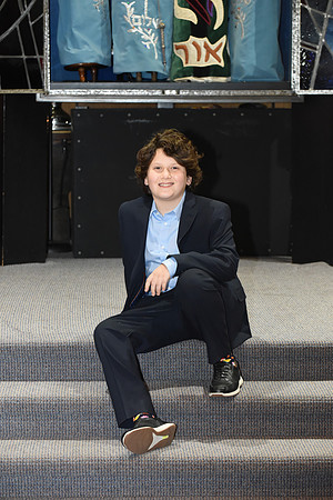 222 Ginsberg-GMStudios