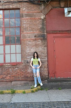 213 Glazer-GMStudios