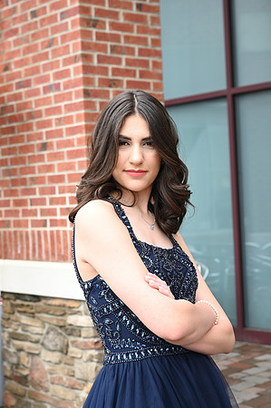 393 Glazer-GMStudios