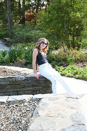 382 Greenberg-GMStudios