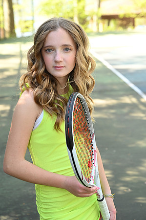 184 Greenberg-GMStudios