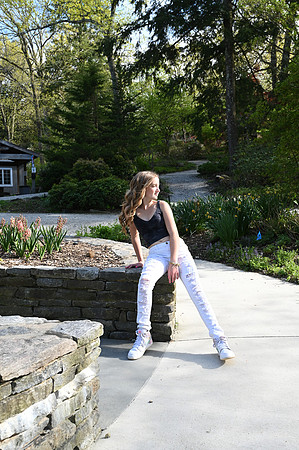 396 Greenberg-GMStudios