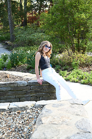 383 Greenberg-GMStudios