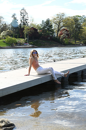349 Greenberg-GMStudios
