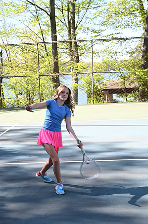 041 Greenberg-GMStudios