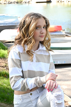 201 Greenberg-GMStudios
