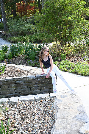 393 Greenberg-GMStudios