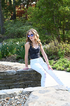 387 Greenberg-GMStudios