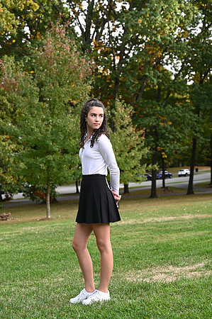 068 Greenberg-GMStudios