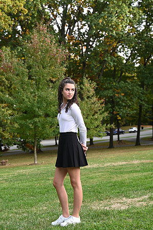 066 Greenberg-GMStudios