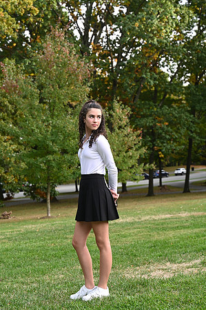 067 Greenberg-GMStudios