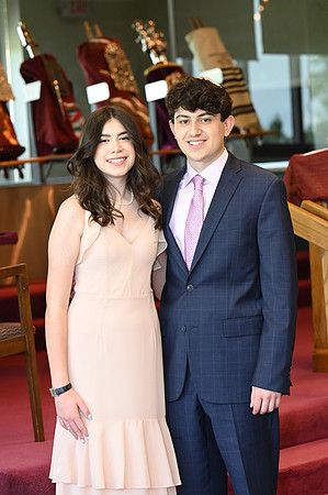 410 Goldstein-GMStudios