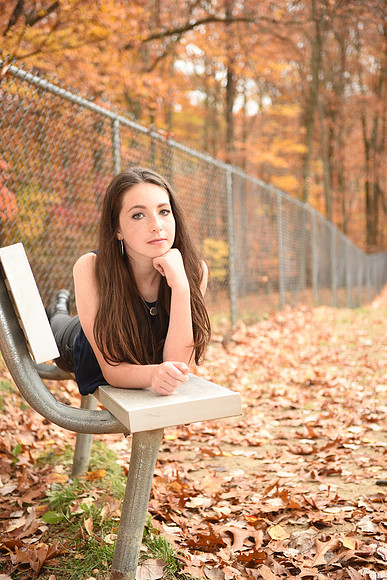 195 Goldman-GMStudios