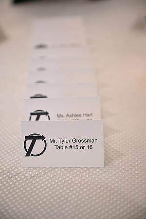 360 Grossman-GMStudios