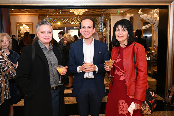 441 Grossman-GMStudios