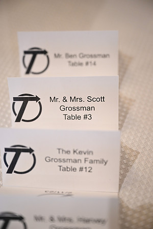361 Grossman-GMStudios