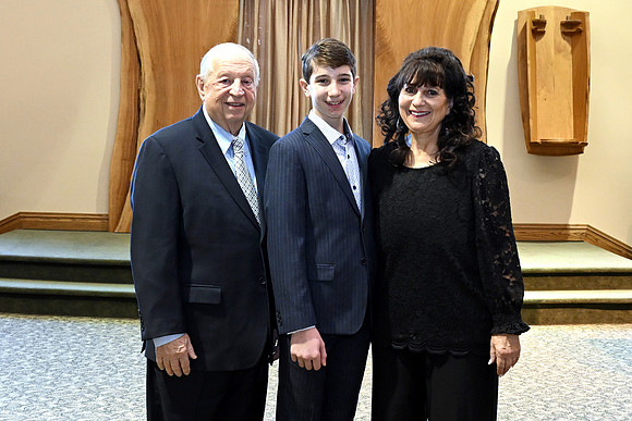 201 Grossman-GMStudios