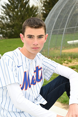 421 Henkus-GMStudios