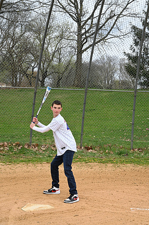 280 Henkus-GMStudios